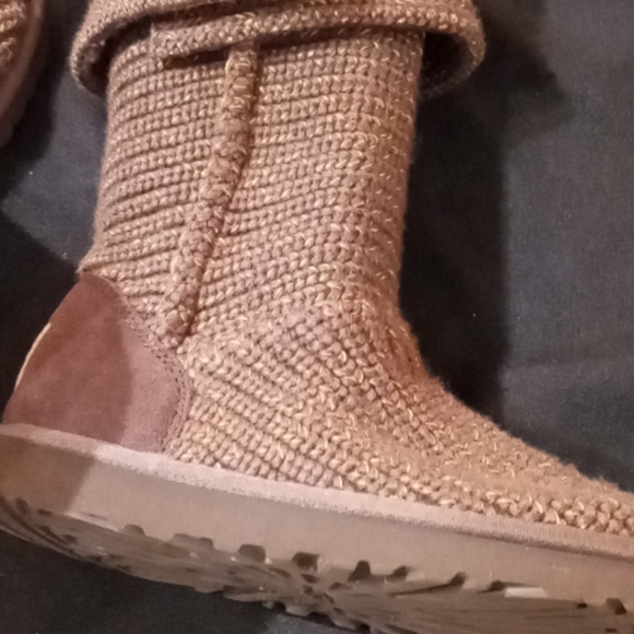 Australia 👢 - Picture 2 of 6